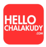 Hello Chalakudy